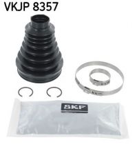 SKF VKJP 8357 - Manžeta -