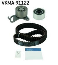 SKF VKMA 91122 - Rozvodová sada -