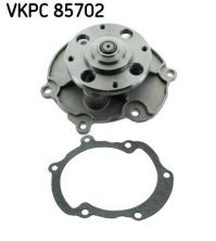 SKF VKPC 85702 - Vodné čerpadlo -