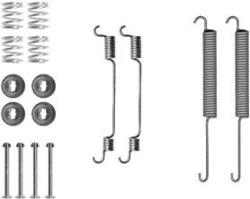 Textar 97012200 -  -