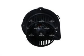 NRF 34011 -  -