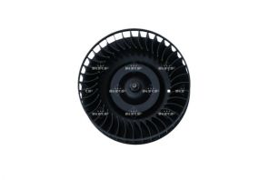NRF 34084 -  -