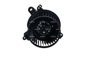 NRF 34099 -  -