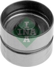 INA 420 0202 10 - Zdvihátko ventilu