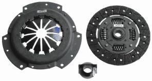 Sachs 3000 951 526 - Spojková sada -