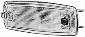 Hella 2JA 003 388-001 -  -