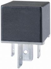 Hella 4RA 007 793-037 -  -