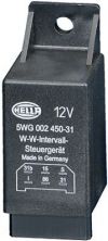 Hella 5WG 002 450-311 -  -