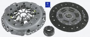 Sachs 3000 951 705 - Spojková sada -