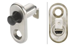 Hella 6ZF 004 365-011 -  -