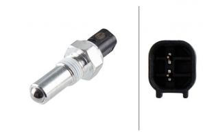 Hella 6ZF 010 965-031 - Spínač cúvacích svetiel -
