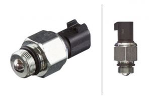 Hella 6ZF 010 965-051 - Spínač cúvacích svetiel -