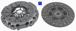 Sachs 3000 951 769 - Spojková sada -