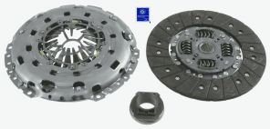 Sachs 3000 951 774 - Spojková sada -