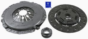Sachs 3000 951 785 - Spojková sada -