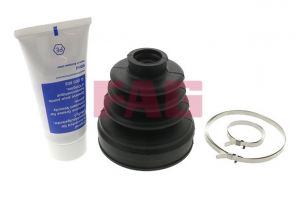 FAG 772 0150 30 - Manžeta