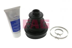 FAG 772 0311 30 - Manžeta