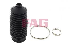FAG 841 0029 30 -  -