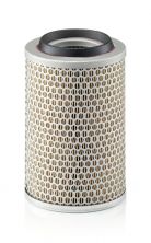 Mann-Filter C 15 127/1 - Vzduchový filter
