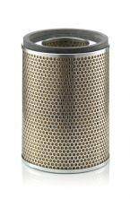 Mann-Filter C 24 444/1 - Vzduchový filter -