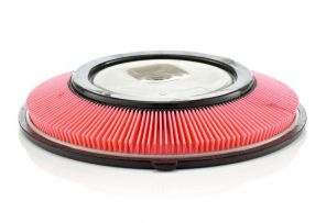 Mann-Filter C 2821 - Vzduchový filter -