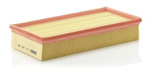 Mann-Filter C 31 122 - Vzduchový filter -