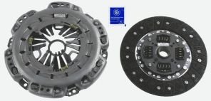 Sachs 3000 951 803 - Spojková sada -