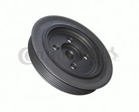 Contitech VD1069 -  -