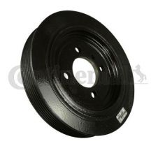 Contitech VD1116 -  -