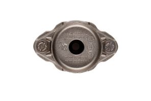Bilstein 12-224623 - Ložisko pružnej vzpery -