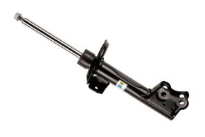 Bilstein 22-215796 - Tlmič pruženia -