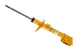 Bilstein 22-235053 - Tlmič pruženia -