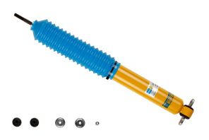 Bilstein 24-024426 - Tlmič pruženia -