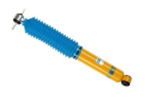 Bilstein 24-024433 - Tlmič pruženia -