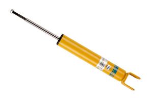 Bilstein 24-026161 - Tlmič pruženia -