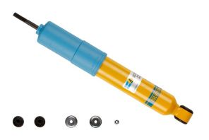Bilstein 24-028318 - Tlmič pruženia -