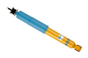 Bilstein 24-029865 - Tlmič pruženia -