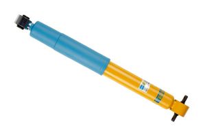 Bilstein 24-060462 - Tlmič pruženia -