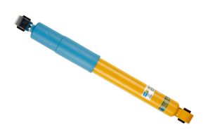 Bilstein 24-060479 - Tlmič pruženia -