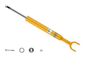 Bilstein 24-062138 - Tlmič pruženia -