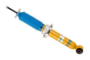 Bilstein 24-062718 - Tlmič pruženia -