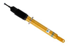 Bilstein 24-069052 - Tlmič pruženia -