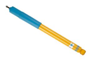 Bilstein 24-114585 - Tlmič pruženia -