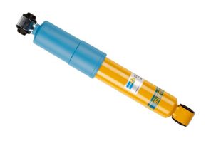Bilstein 24-114684 - Tlmič pruženia -