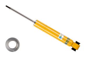 Bilstein 24-122740 - Tlmič pruženia -