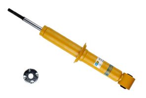 Bilstein 24-136709 - Tlmič pruženia -