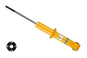 Bilstein 24-136716 - Tlmič pruženia -