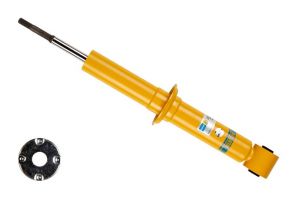 Bilstein 24-141352 - Tlmič pruženia -