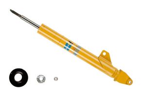 Bilstein 24-144773 - Tlmič pruženia -