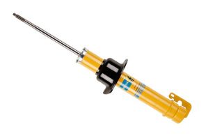 Bilstein 24-186797 - Tlmič pruženia -